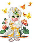 enchantress