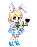 bunny :3