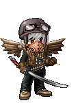 Steam Punk 