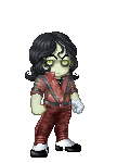 Thriller (zombie)