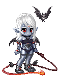 Priestess of Lolth