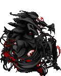 Advent Demon