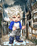 Gohan?!...Gohhaaa