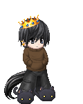 buuny/kittyboy