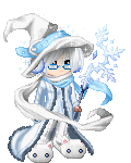 Frost Mage