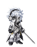 The Masked Prince