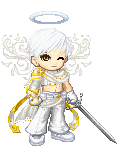 Divine Hero