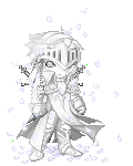 Seraphim of the H