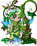 Queen Of Eden