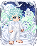 soft wind visit d