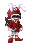 Starboy holiday