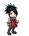 Black And Red Bli