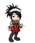 Red&BlackBliss