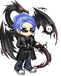 Shadows of Darkne