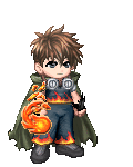syaoran