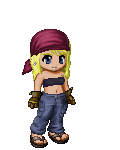 Winry Rockbell