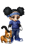gangster MICKEY M