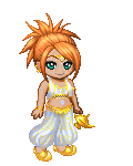 girl genie