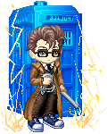 The Doctor (David