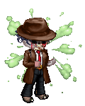 Stubbs The Zombie