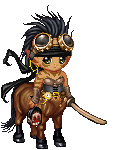Centaur