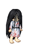 Kayako