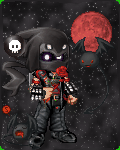 The Ninja of Love