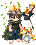 Syaoran