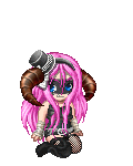 Cirus Monster