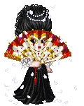 The Masquerade