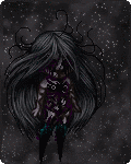 Black Soul