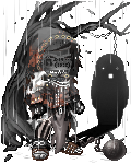 Soulbound