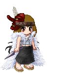 Princess Mononoke
