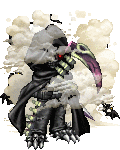 Death the reaper