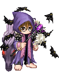 Magician of Darkn