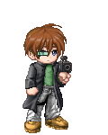Heero Yuy (Gundam
