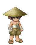 Earth Bending Mon
