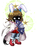 Lord of DarkPrinc