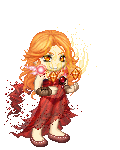 Galaxia