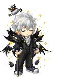 Dark Majesty