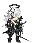 xymzero