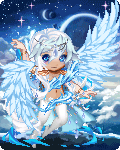 the goddess of ..