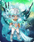 star queen
