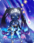 cosmic celestial 