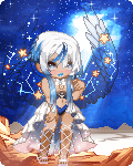 starlight goddess