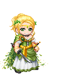 Warrior Royal