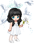 Dove