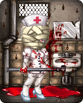 Deamon Nurse