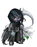 New Reaper