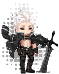 The Cool Dark Riv